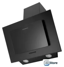 Кухонная вытяжка MAUNFELD Tower A 60 (черный)