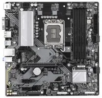 Материнская плата Gigabyte B760M D3HP