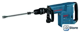 Отбойный молоток Bosch GSH 11 E Professional 0611316708