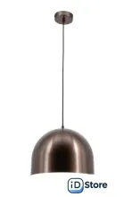 Подвесная люстра Moderli Alva V11115-P