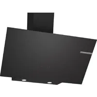 Кухонная вытяжка Bosch Serie 4 DWK96PJ60T