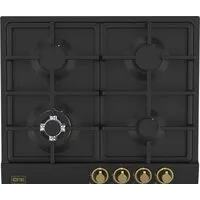 Варочная панель Korting HG 661 CTGN