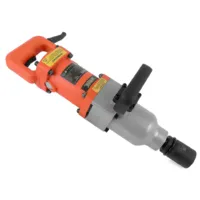 Электрический ударный гайковерт Messer 630C 05-40-630