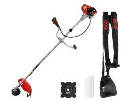 Триммер ECO GTP-091 Сomfort