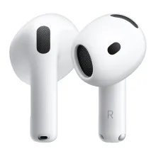 AirPods 5 (Белый)