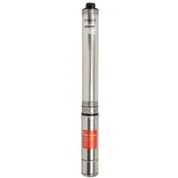 Скважинный насос Gigant CACH-11