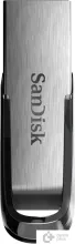 USB Flash SanDisk Cruzer Ultra Flair CZ73 128GB SDCZ73-128G-G46