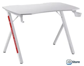 Геймерский стол Defender Chrono 64071