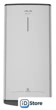 Накопительный электрический водонагреватель Ariston ABSE VLS Pro Inox PW 2K 30