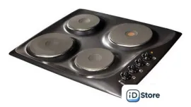 Варочная панель GEFEST 3210 К21