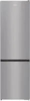 Холодильник Gorenje NRK6201ES4