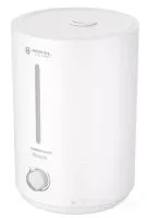 Увлажнитель воздуха Royal Clima Sanremo Alto RUH-SA300/4.0M-WT