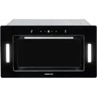 Кухонная вытяжка Hiberg VMF 6191 B