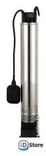 Колодезный насос Unipump ECO FLOAT-3