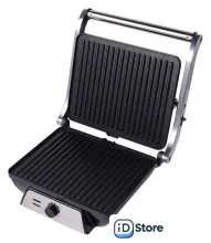 Электрогриль Sakura SA-7662