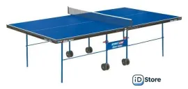 Теннисный стол Start Line Game Indoor