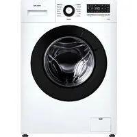 Стиральная машина ATLANT СМА 70У1218-Т-01