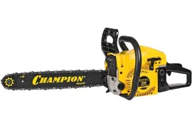 Бензопила Champion 251-18