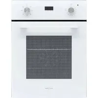 Электрический духовой шкаф Krona Ritus 45 WH