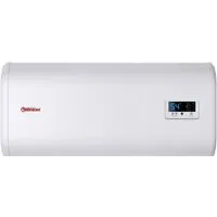 Накопительный электрический водонагреватель Thermex IF 80 H (pro)