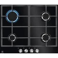 Варочная панель Electrolux KGG6426K