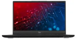 Ноутбук IRU Tactio 15ALG 2019269
