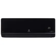 Кондиционер Electrolux Onix Super DC EACS/I-12HIX-BLACK/N8
