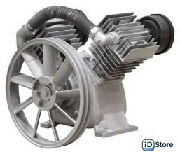 Компрессор ECO AEP-40-600
