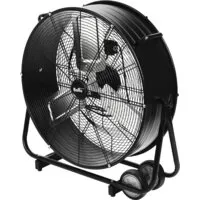 Вентилятор Ballu BIF-12DB