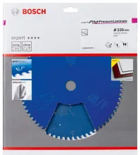 Пильный диск Bosch 2.608.644.357