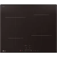 Варочная панель LG HU642PH