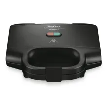 Сэндвичница Tefal SM159830