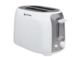 Тостер Vitek VT-7165