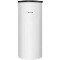 Бойлер косвенного нагрева Buderus Logalux SU 200 (белый)