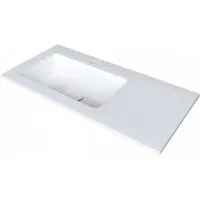 Умывальник Madera Modul 90L