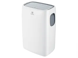 Кондиционер Electrolux EACM-8 CL/N3