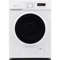 Стиральная машина Evelux EW 48141 BD