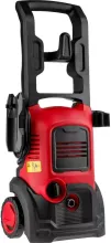 Мойка высокого давления Wortex PW 1420-1