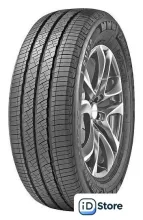 Летние шины Landsail LSV88 195/70R15C 99/96S