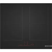 Варочная панель Bosch Serie 6 PVQ61CHB1E