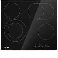 Варочная панель Akpo PKA 6094207 BL