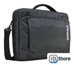 Сумка Thule Subterra MacBook Attache 13 TSA-313