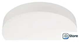 Припотолочная люстра Arlight SP-Flower-R360-18W Day4000 049795