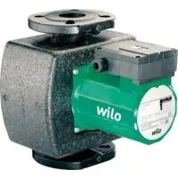 Циркуляционный насос Wilo TOP-S 30/7 (1230 V, PN 10)