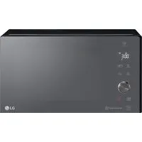 Микроволновая печь LG MB65W65DIR