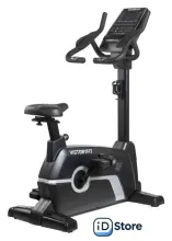 Велотренажер VictoryFit VF-D005