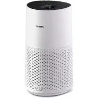 Очиститель воздуха Philips AC1715/10