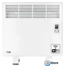 Конвектор iVigo EPK4550P07 Wi-Fi
