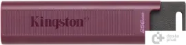 USB Flash Kingston DataTraveler Max Type-A 256GB
