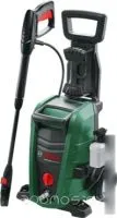 Мойка высокого давления Bosch UniversalAquatak 135 06008A7C00
